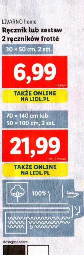ręcznik