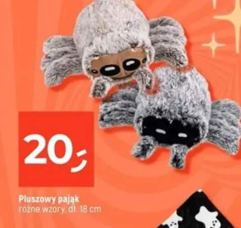 pluszak