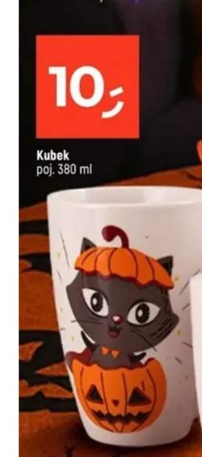 kubek