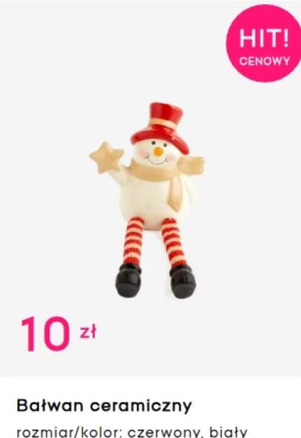 dekoracje bożonarodzeniowe