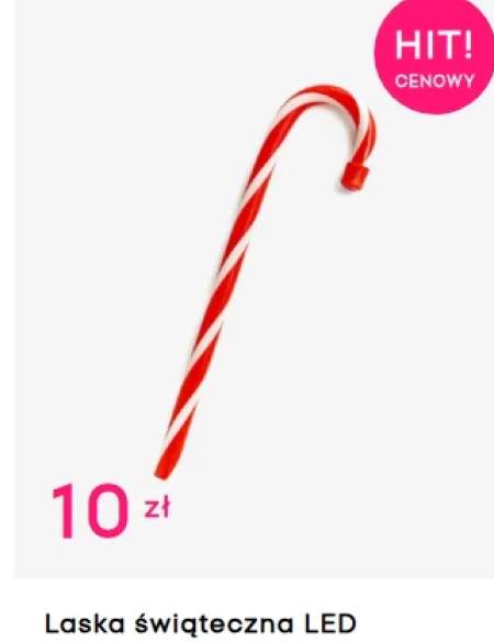 dekoracje bożonarodzeniowe