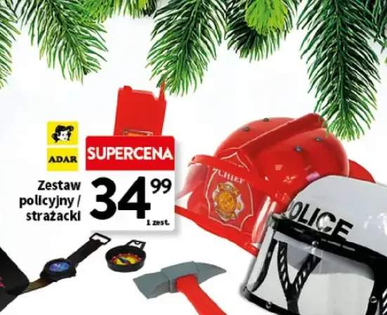 strój karnawałowy dla dzieci