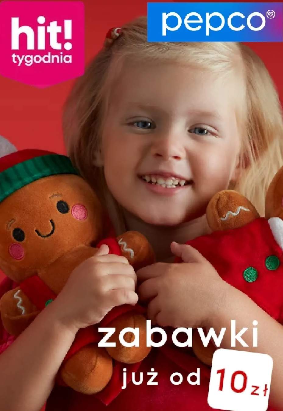 zabawki