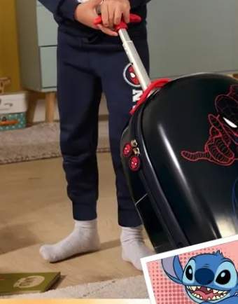 spodnie dresowe dziecięce