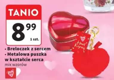puszka