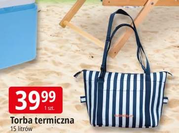 torba termiczna