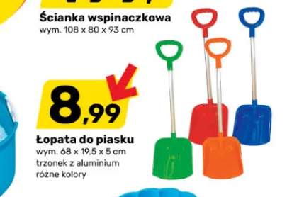 łopata