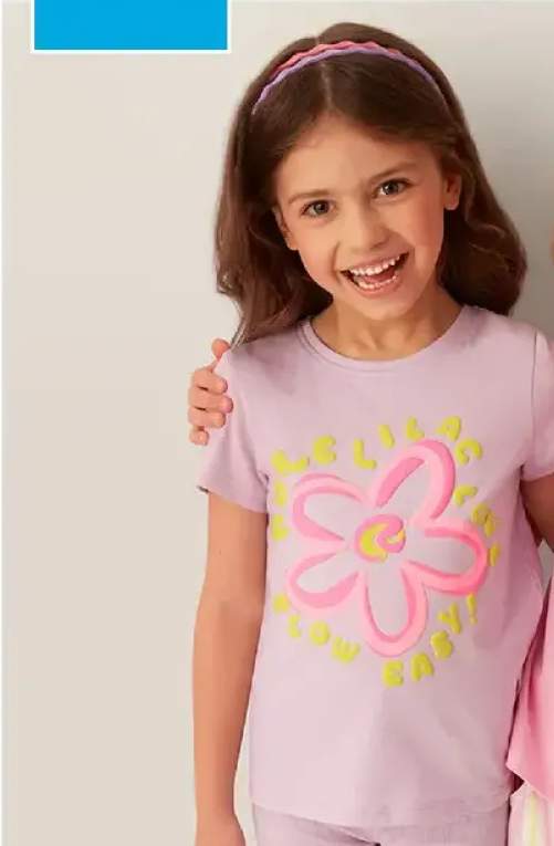 Koszulka 100% bawełny