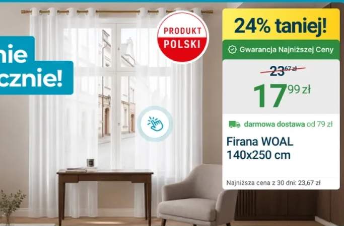 firana