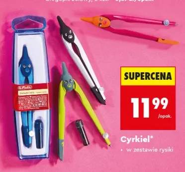 cyrkiel