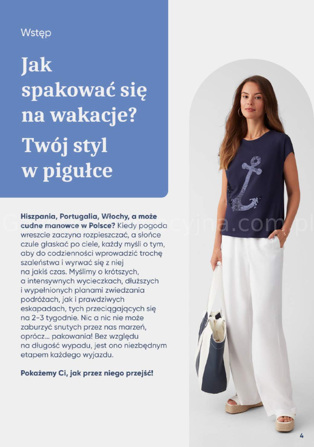 pro-img5