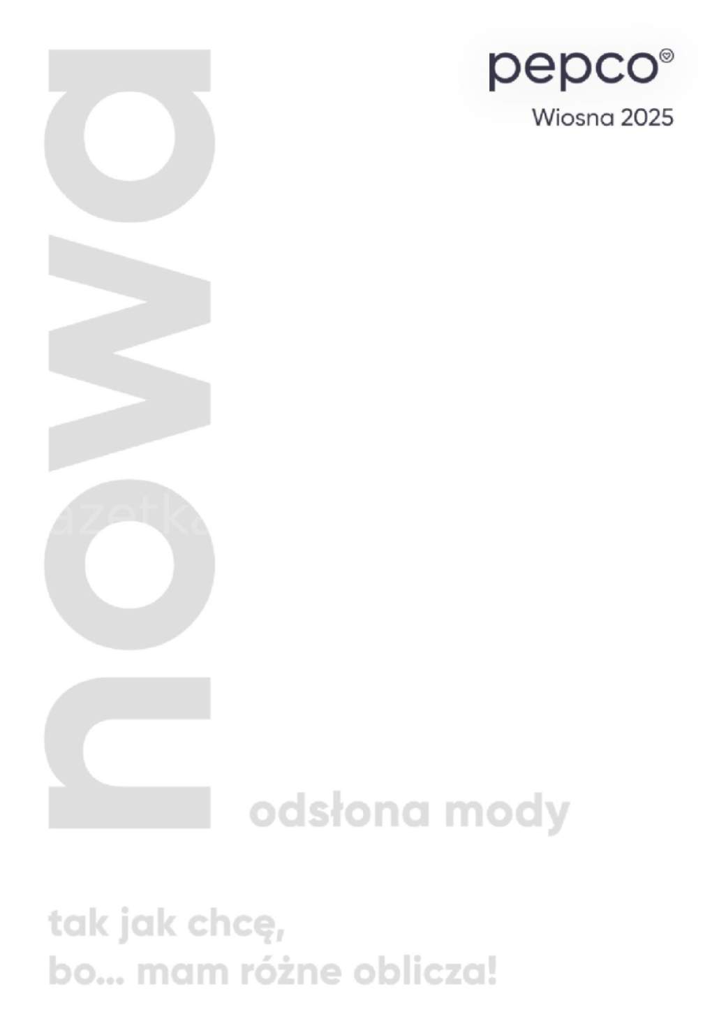 pro-img5