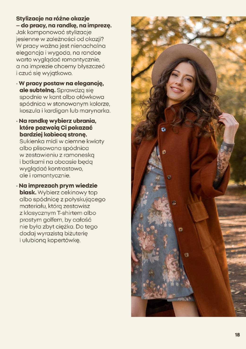 pro-img5