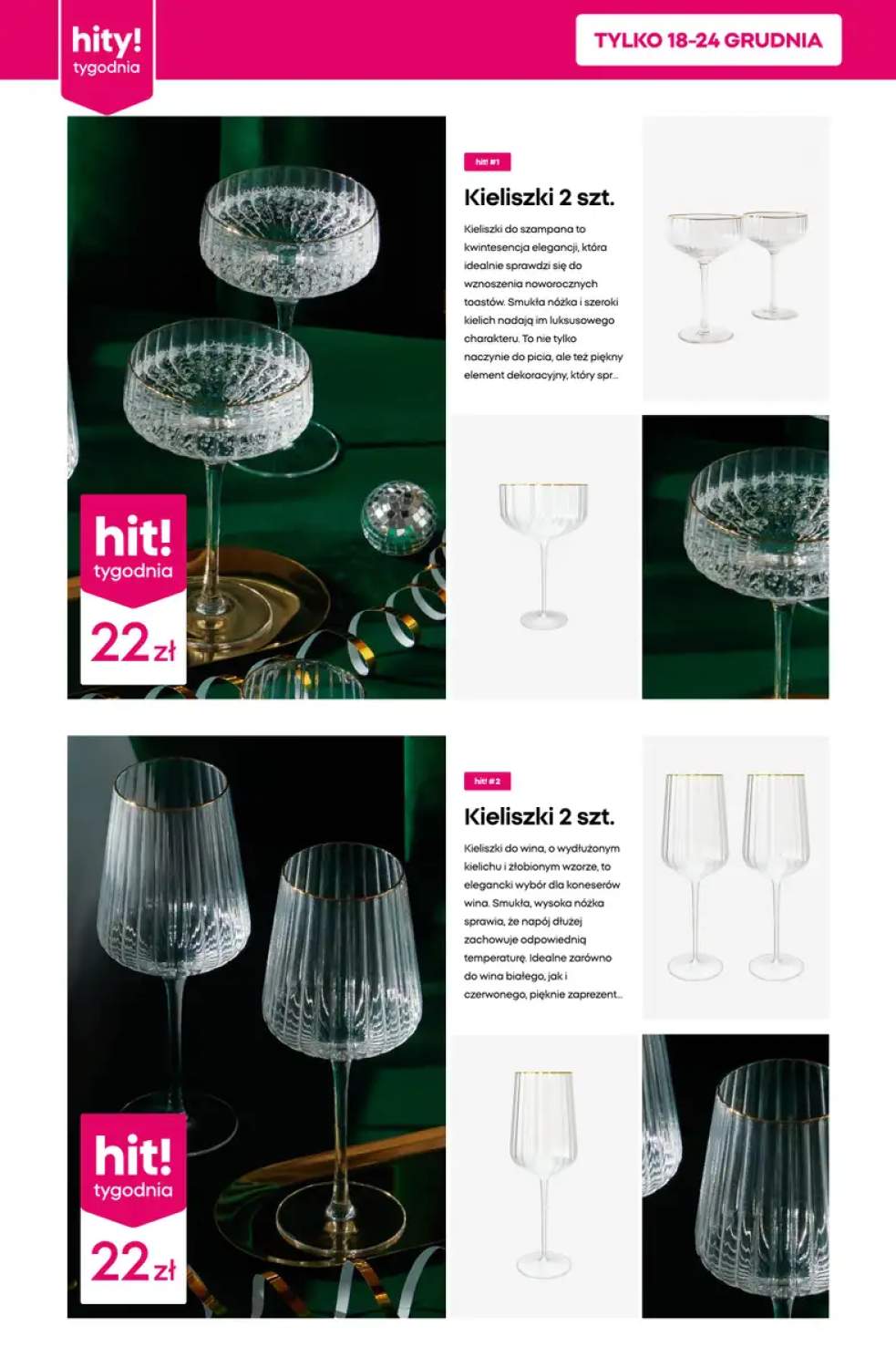 Gazetka – strona 2