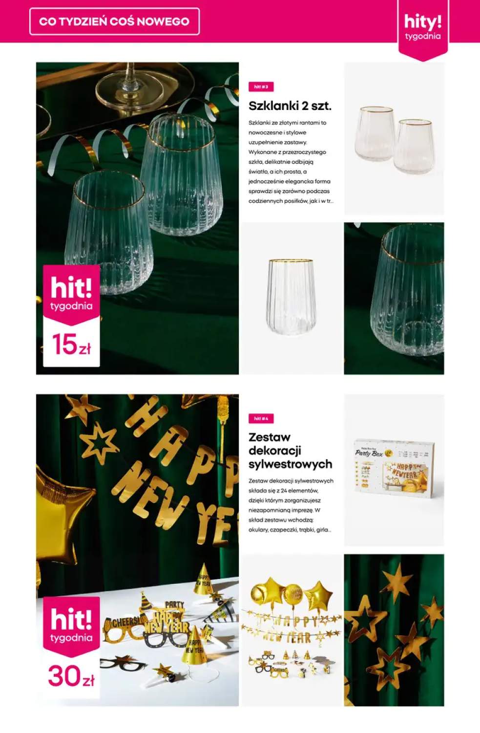 Gazetka – strona 3