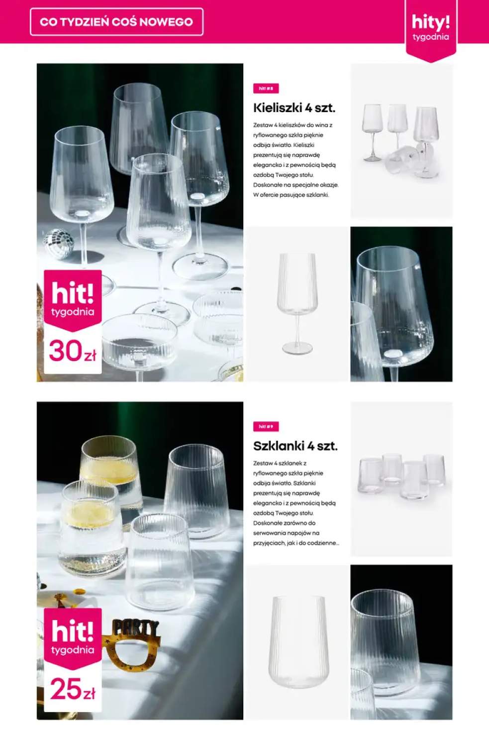 Gazetka – strona 5