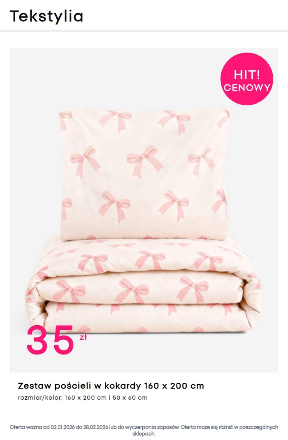 Gazetka – strona 2