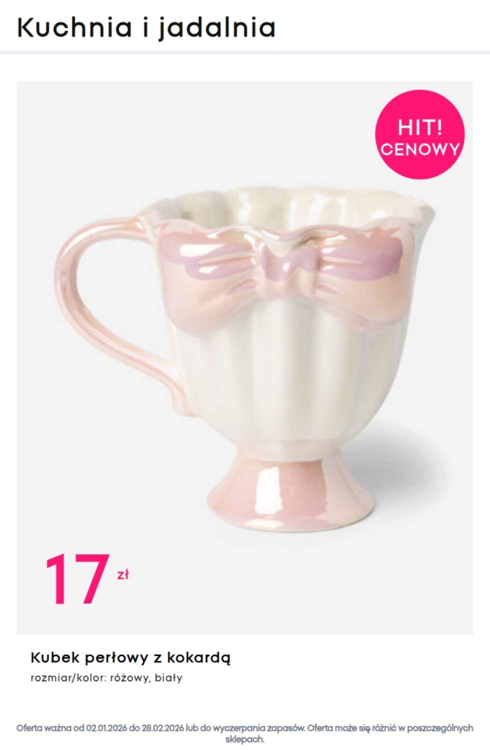 Gazetka – strona 4