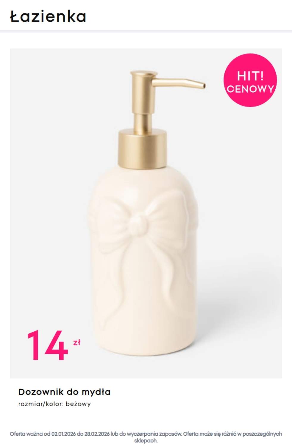 Gazetka – strona 7