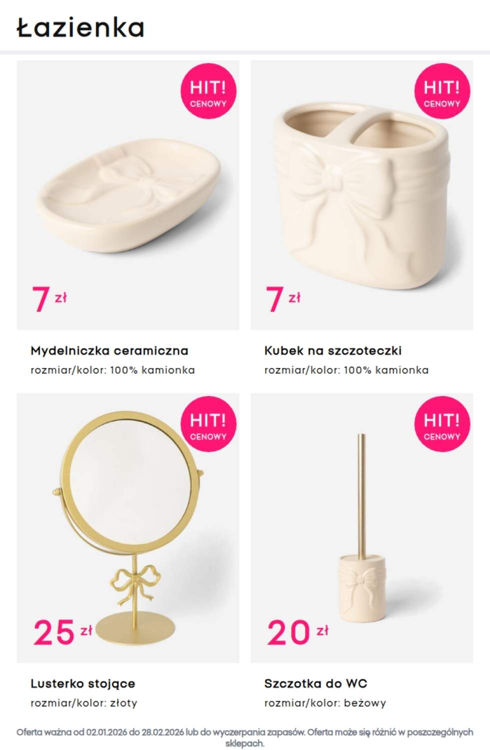 Gazetka – strona 8