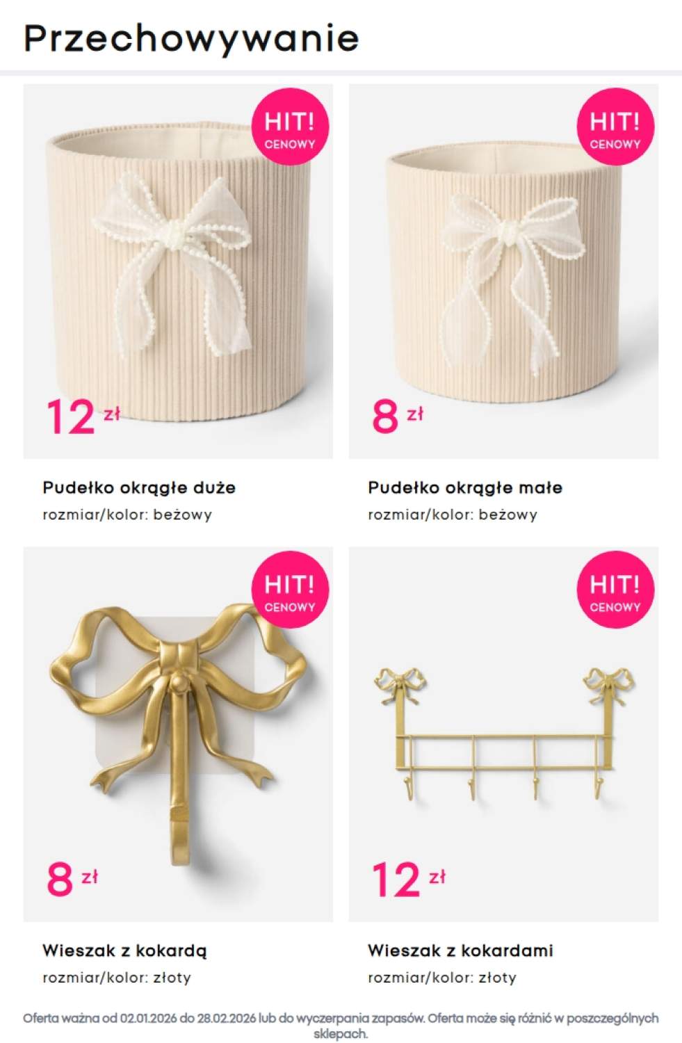 Gazetka – strona 10