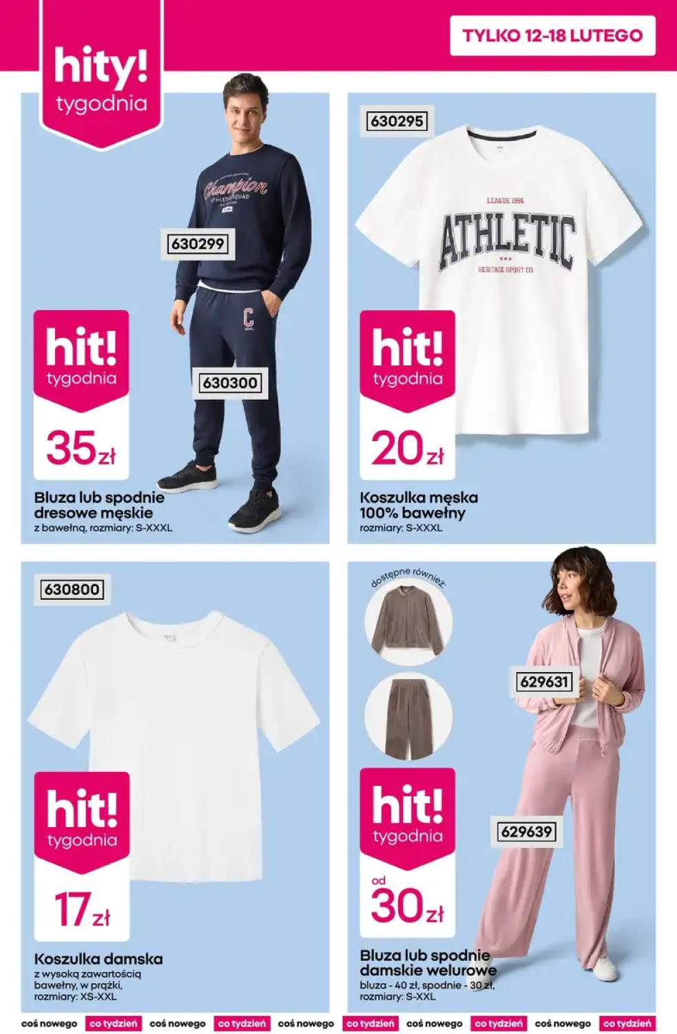 Gazetka – strona 4