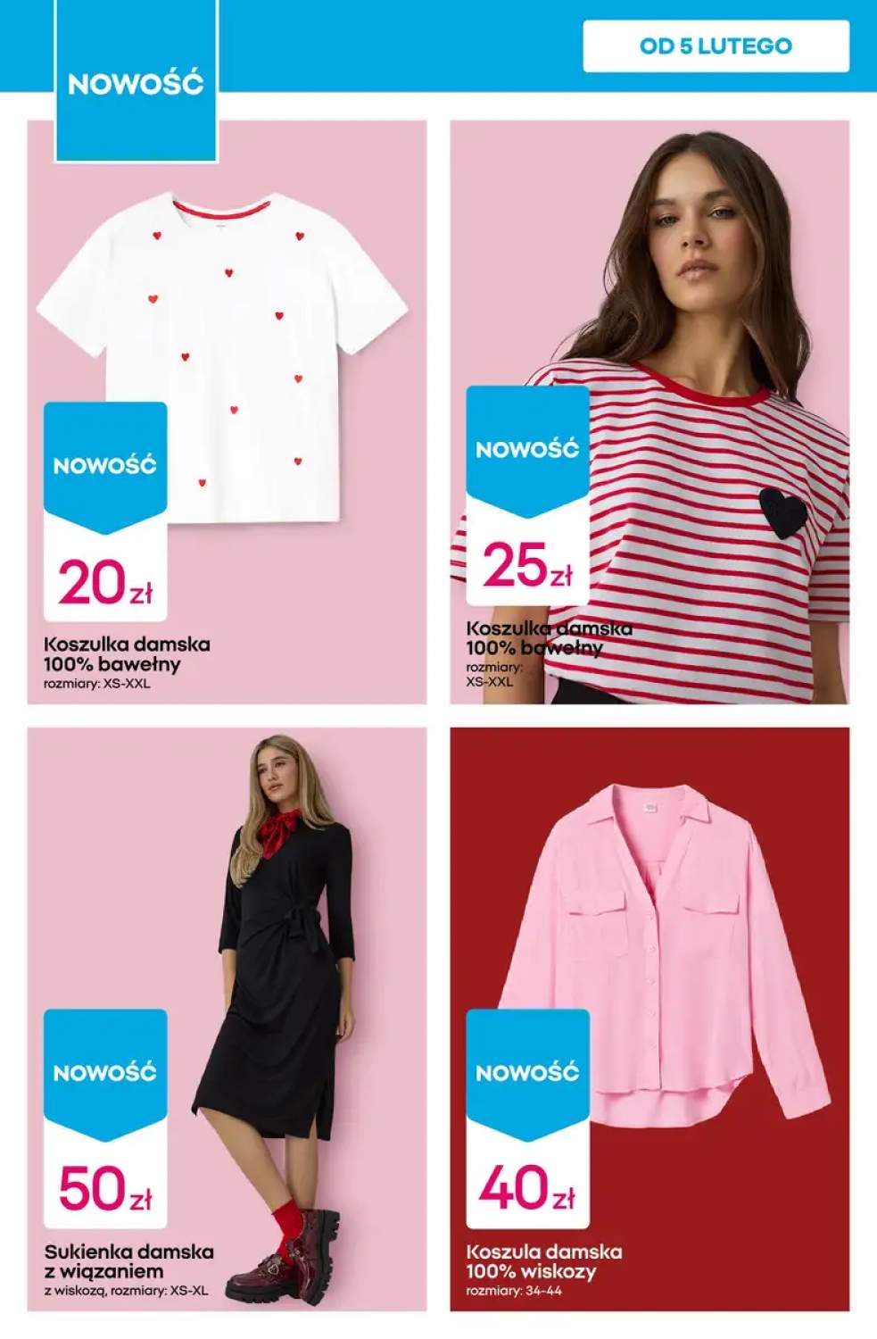 Gazetka – strona 8