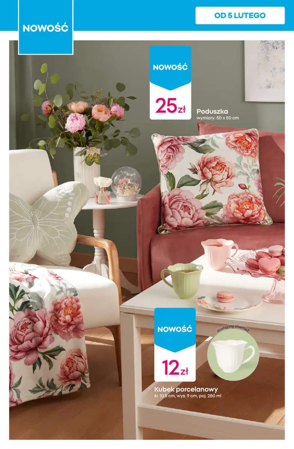 Gazetka – strona 10