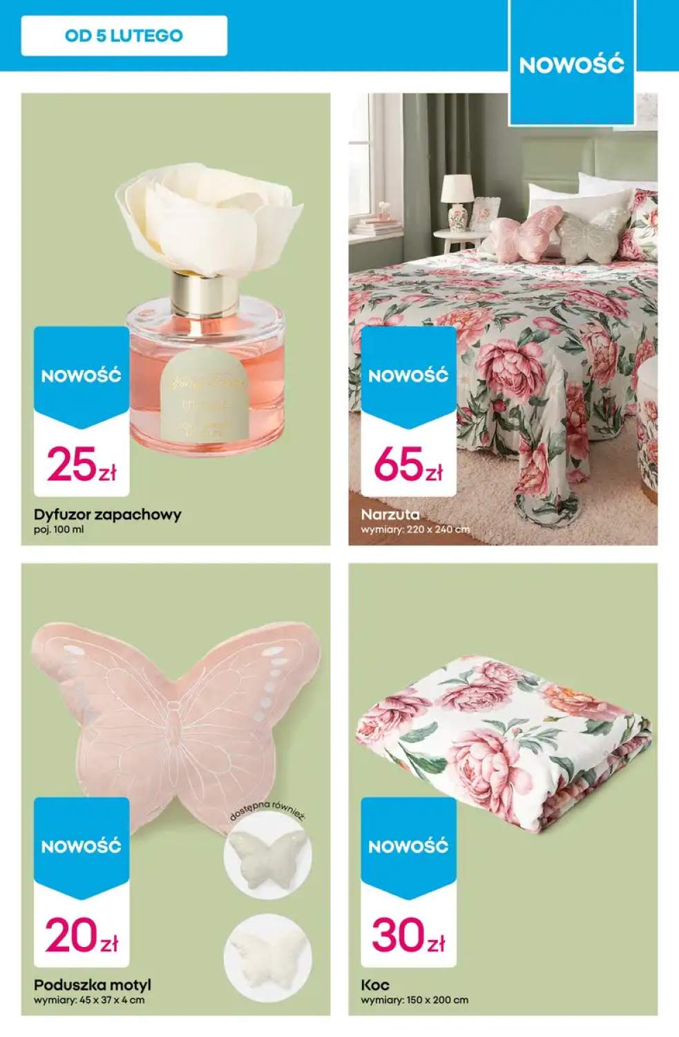 Gazetka – strona 11