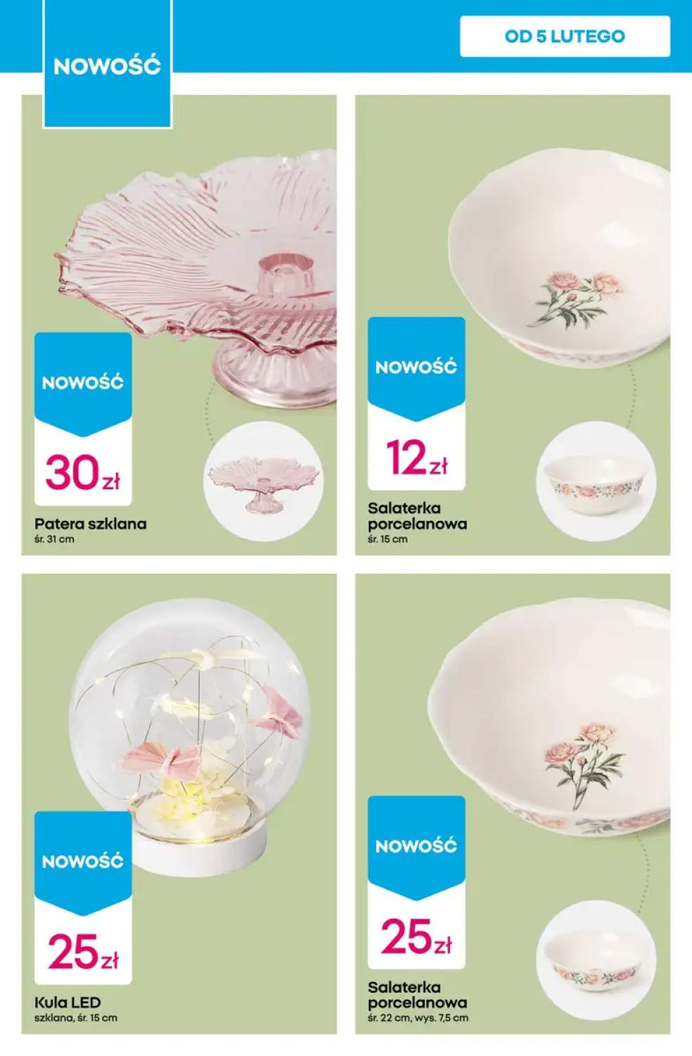 Gazetka – strona 12