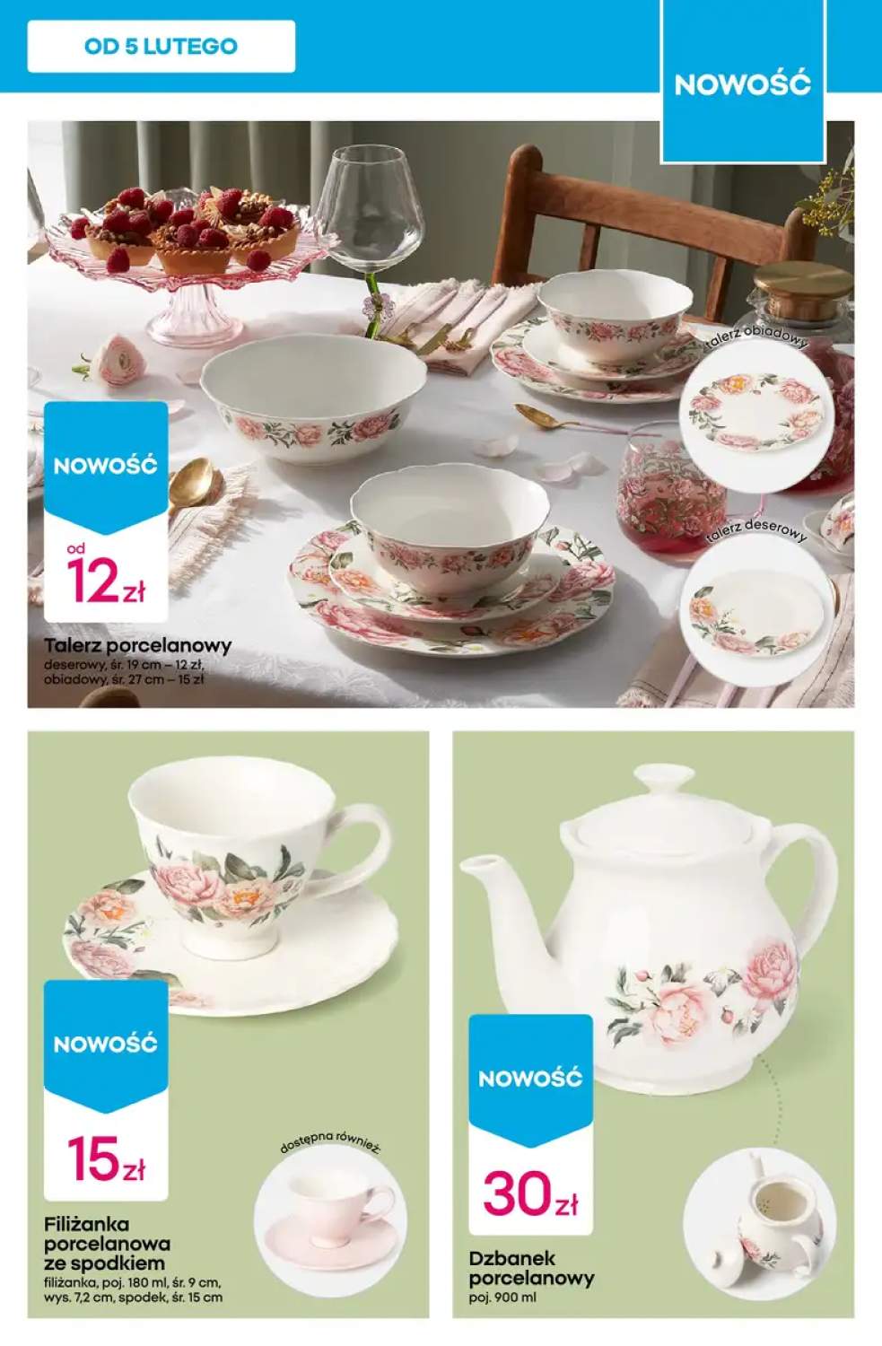 Gazetka – strona 13