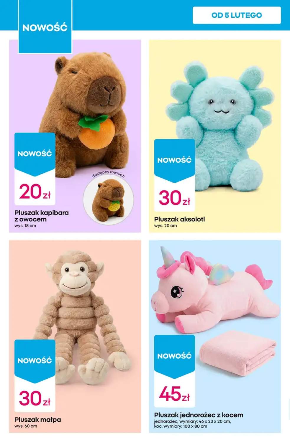 Gazetka – strona 16