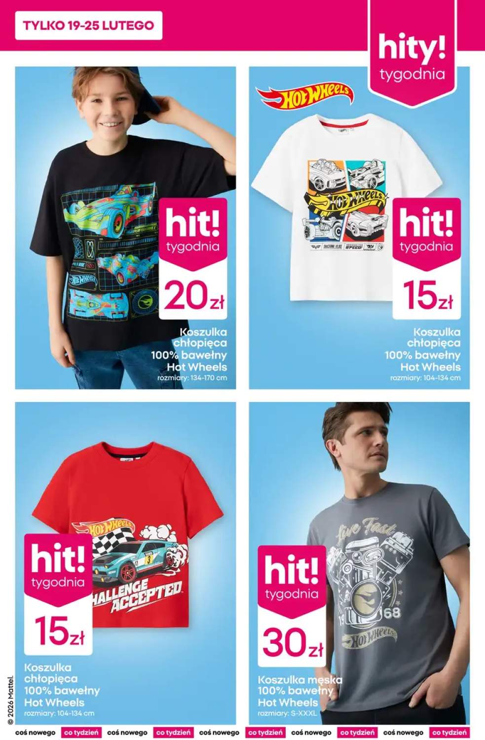 Gazetka – strona 3