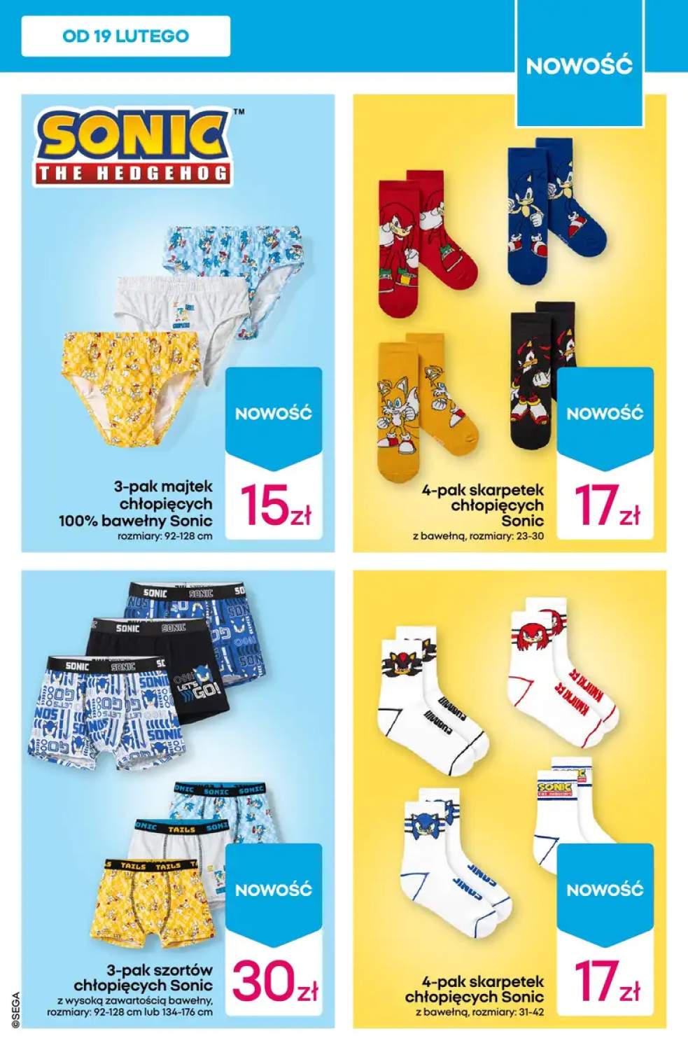 Gazetka – strona 5