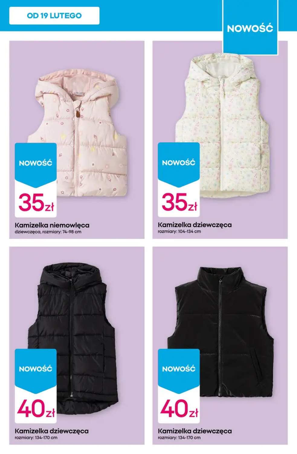 Gazetka – strona 7