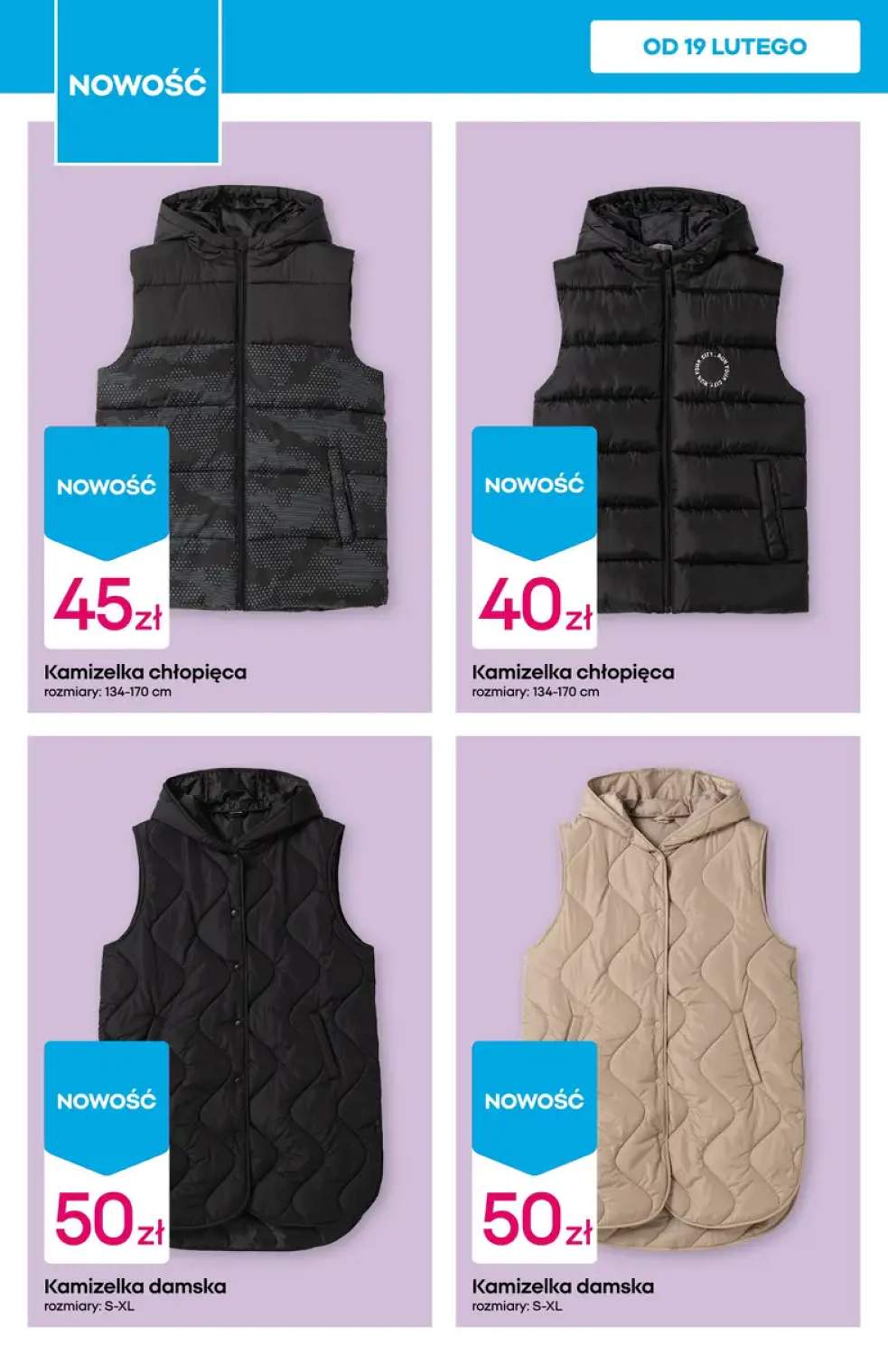 Gazetka – strona 8