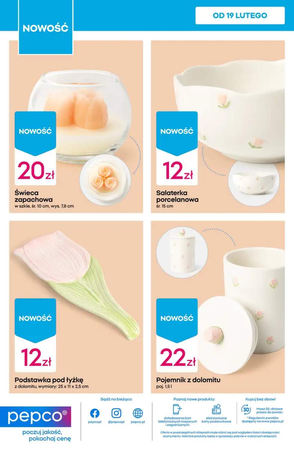 Gazetka – strona 10