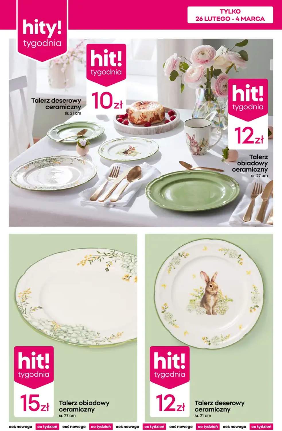 Gazetka – strona 2