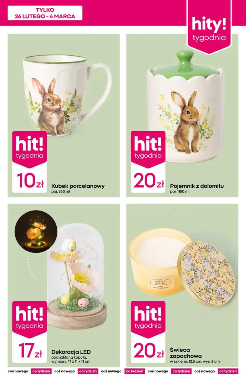 Gazetka – strona 3