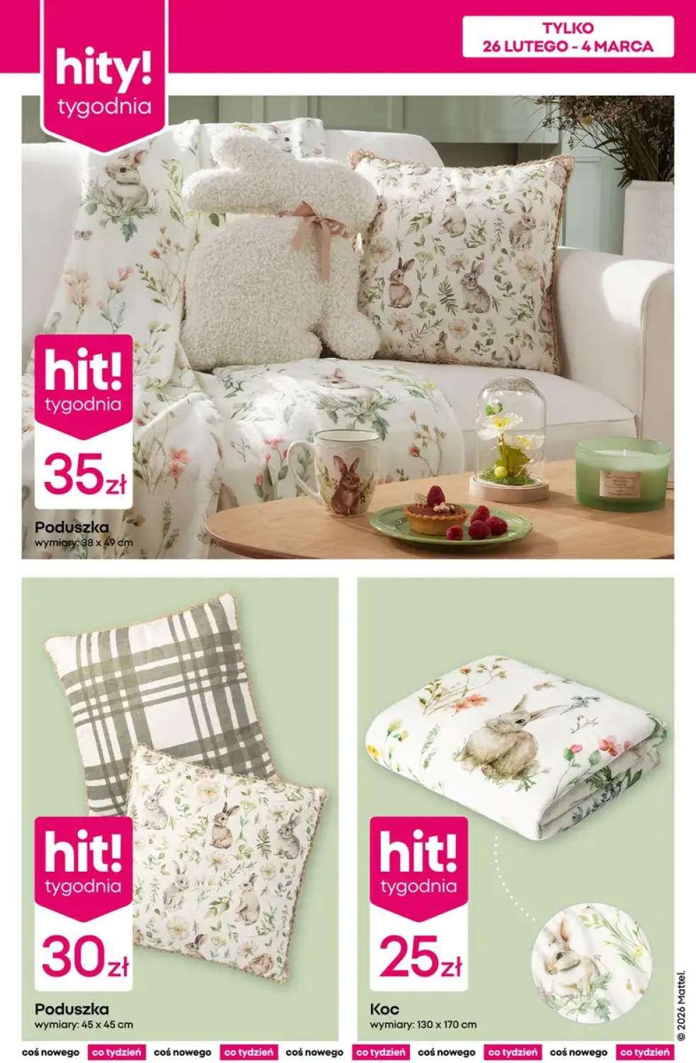 Gazetka – strona 4