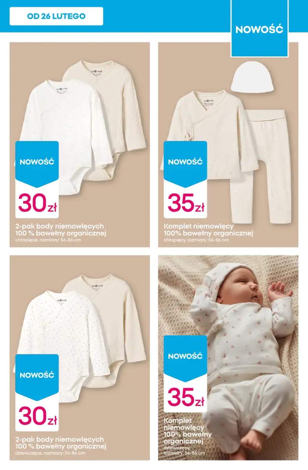 Gazetka – strona 7