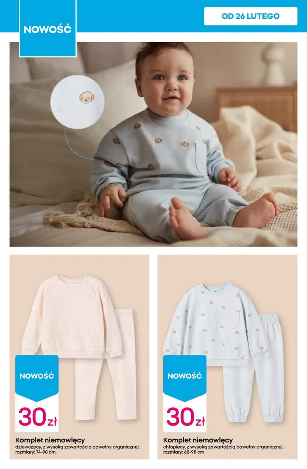 Gazetka – strona 8