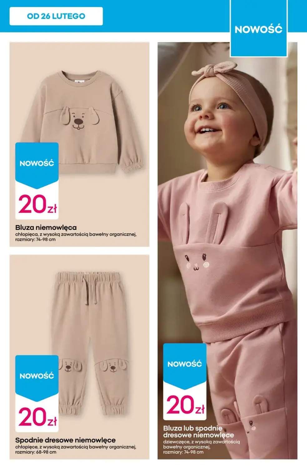 Gazetka – strona 9