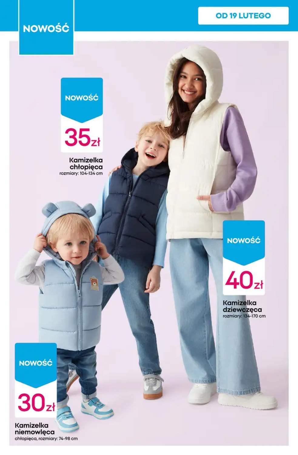 Gazetka – strona 10