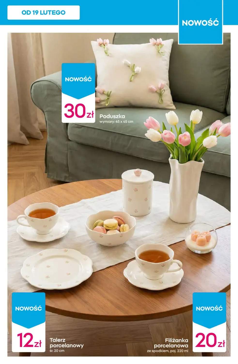 Gazetka – strona 13