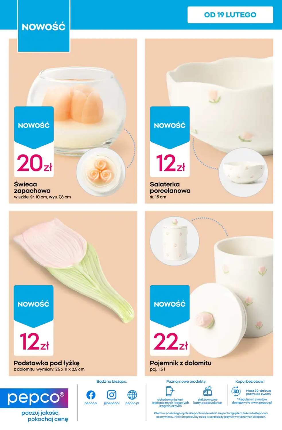 Gazetka – strona 14