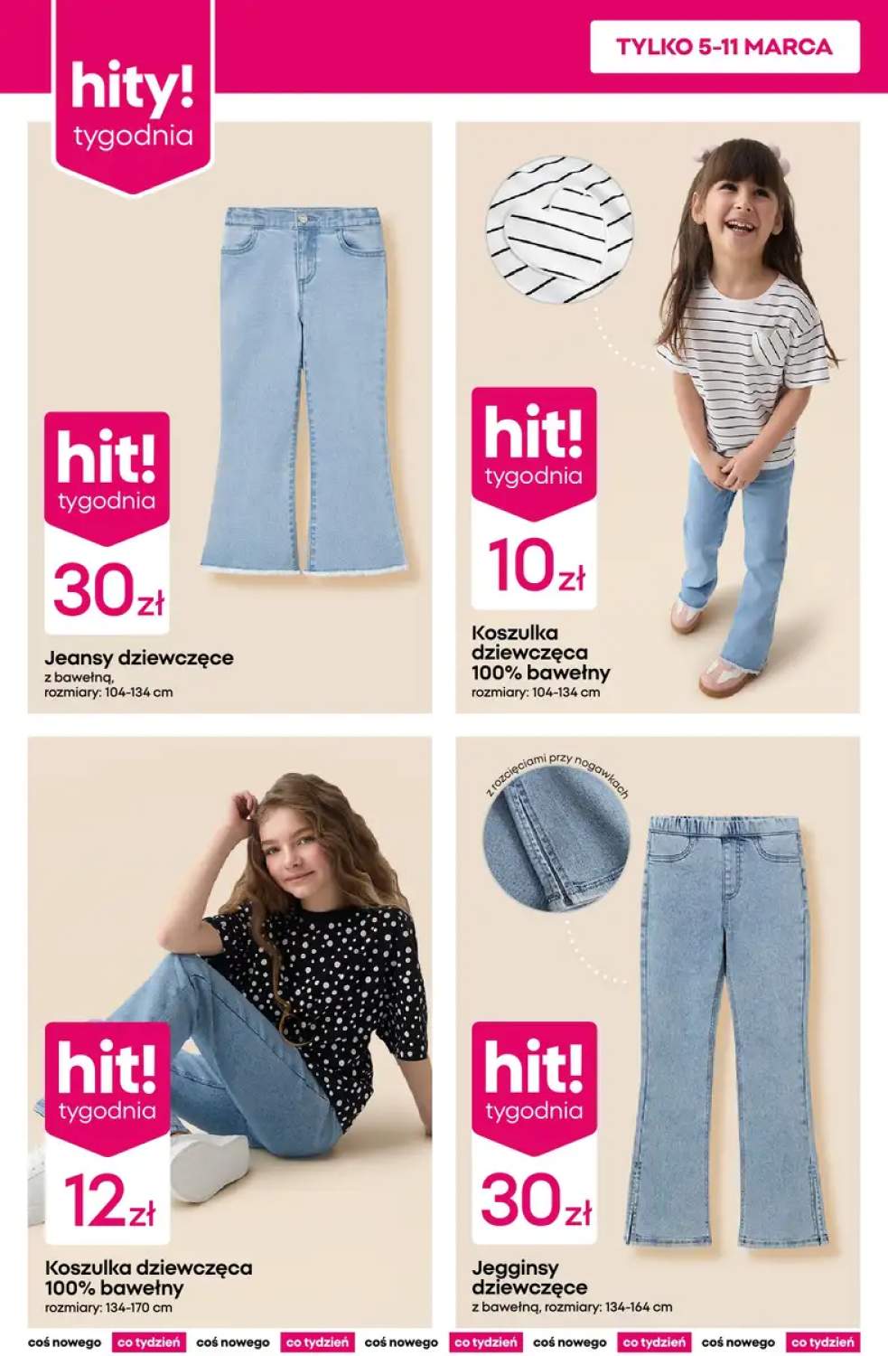 Gazetka – strona 2