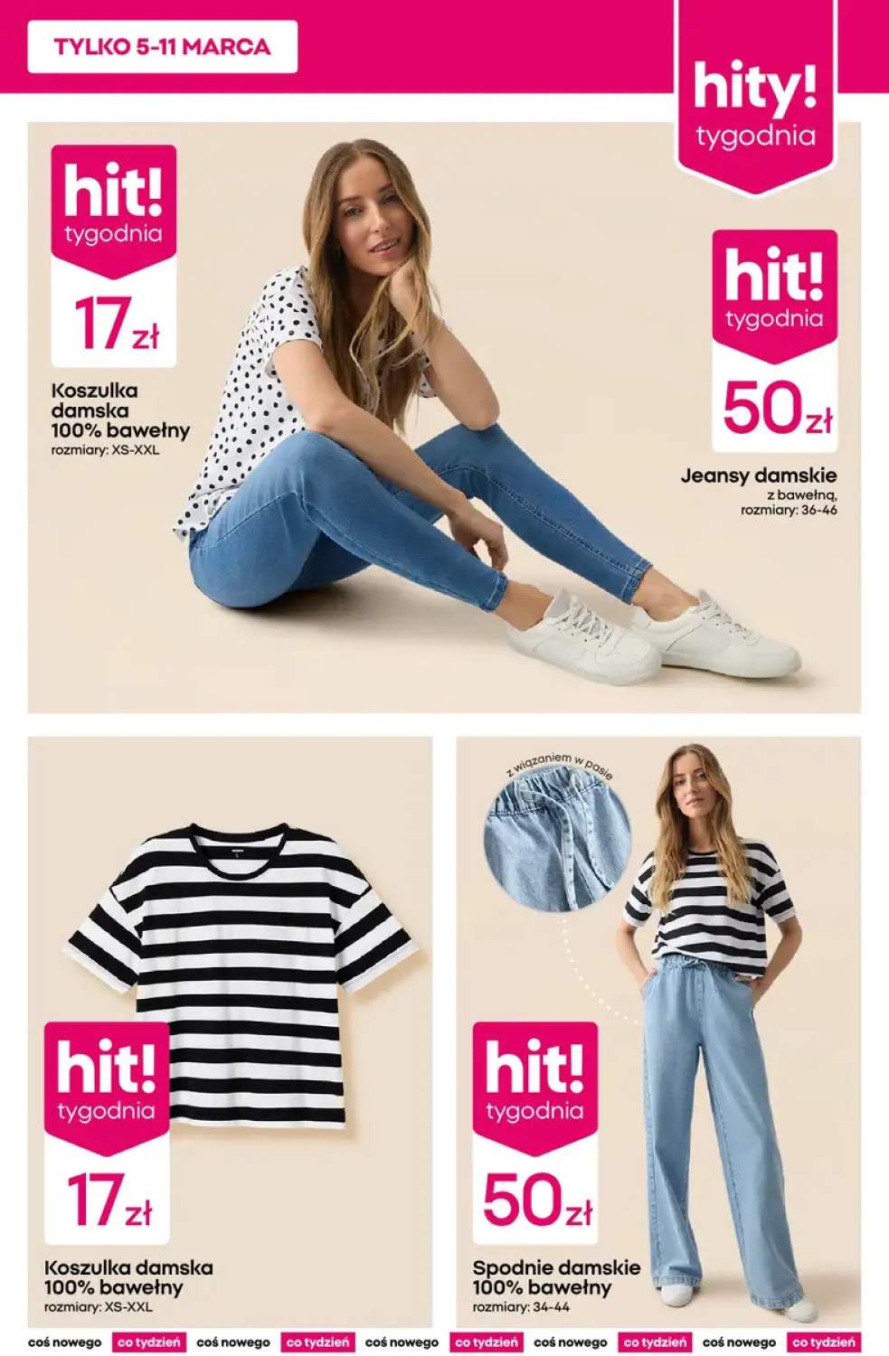 Gazetka – strona 3