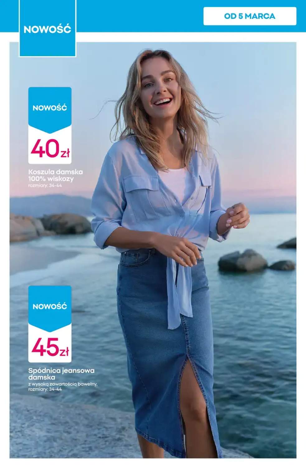 Gazetka – strona 4