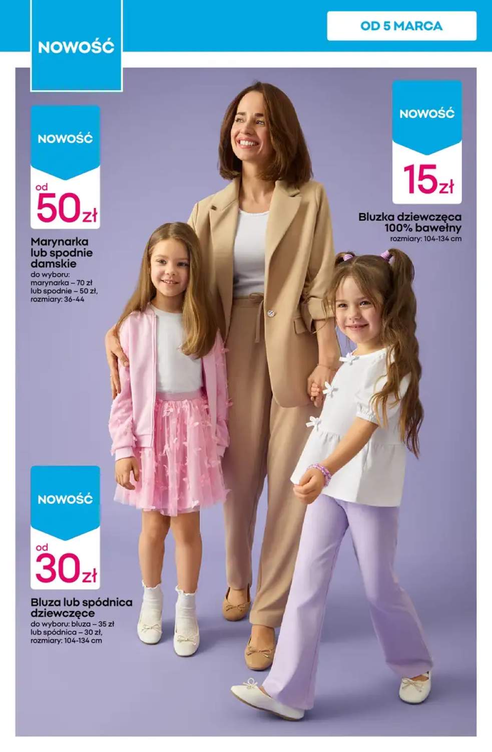 Gazetka – strona 6